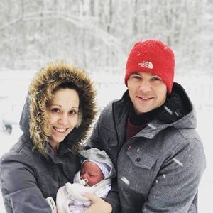 Meet your Posher, Jeremy